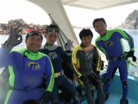 log2007728 (1)_R.jpg